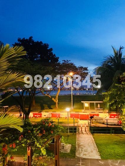 Blk 47 Teban Gardens Road (Jurong East), HDB 3 Rooms #161870682